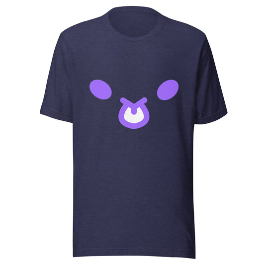 Grape Unisex T-Shirt