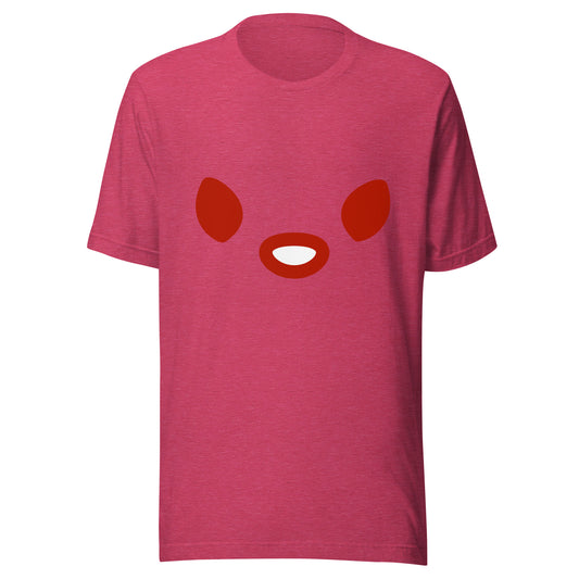 Strawberry Unisex T-Shirt