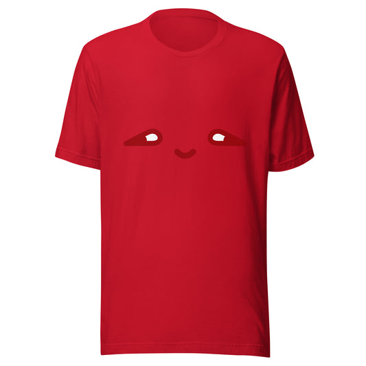 Cherry Unisex T-Shirt
